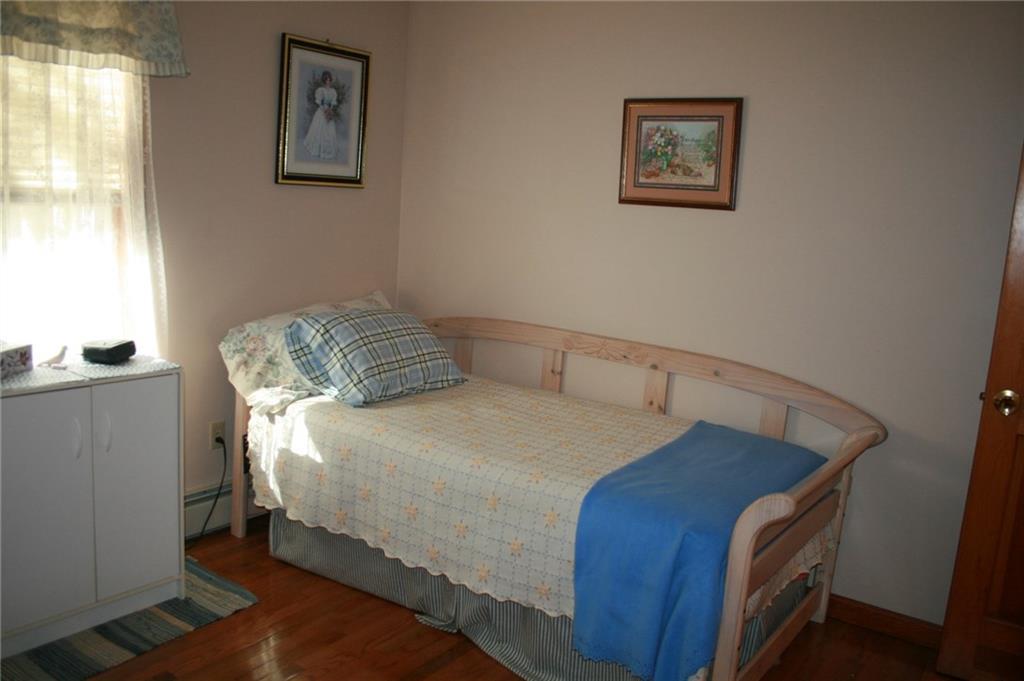 110 Ridgeview Drive Bangor, ME 04401 - Photo 20 of 31 Photo