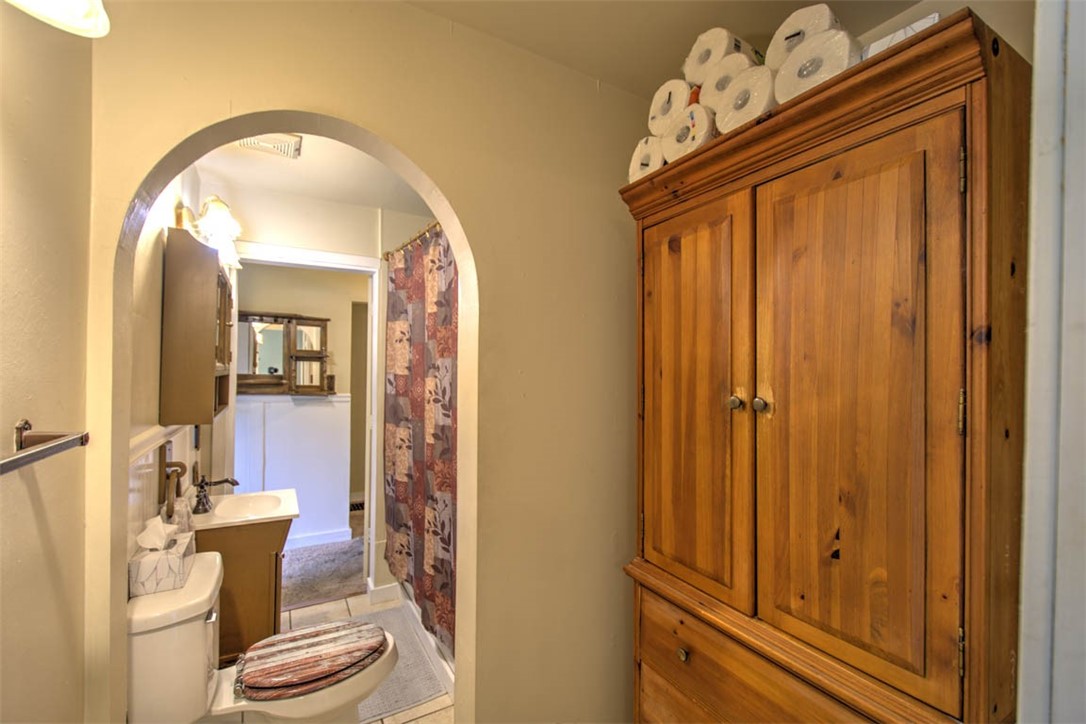 3740 East Greenhill Road Decatur, IL 62521 - Photo 19 of 29