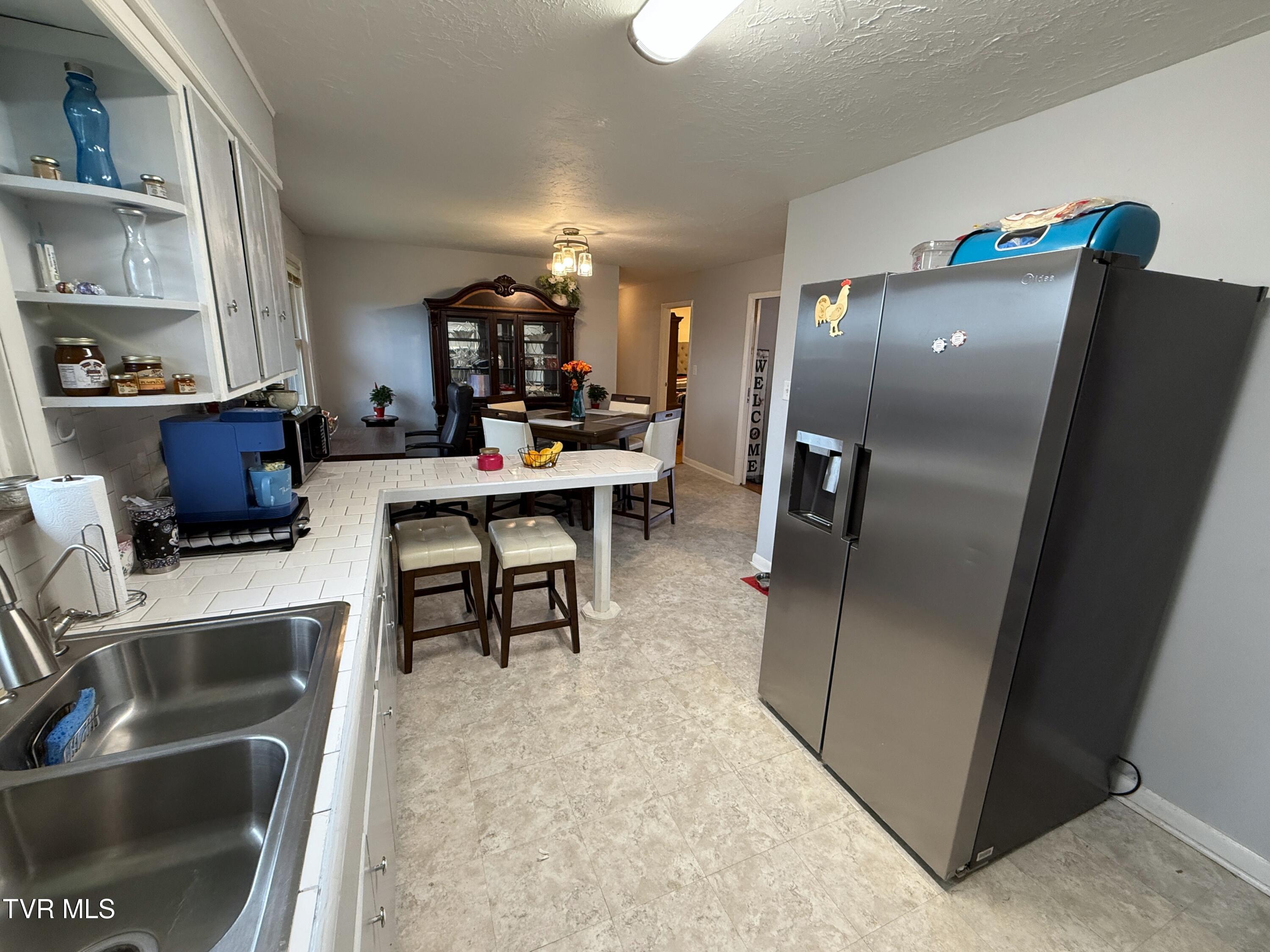 550 Summit Ridge Drive Newport, TN 37821 - Photo 11 of 32 11