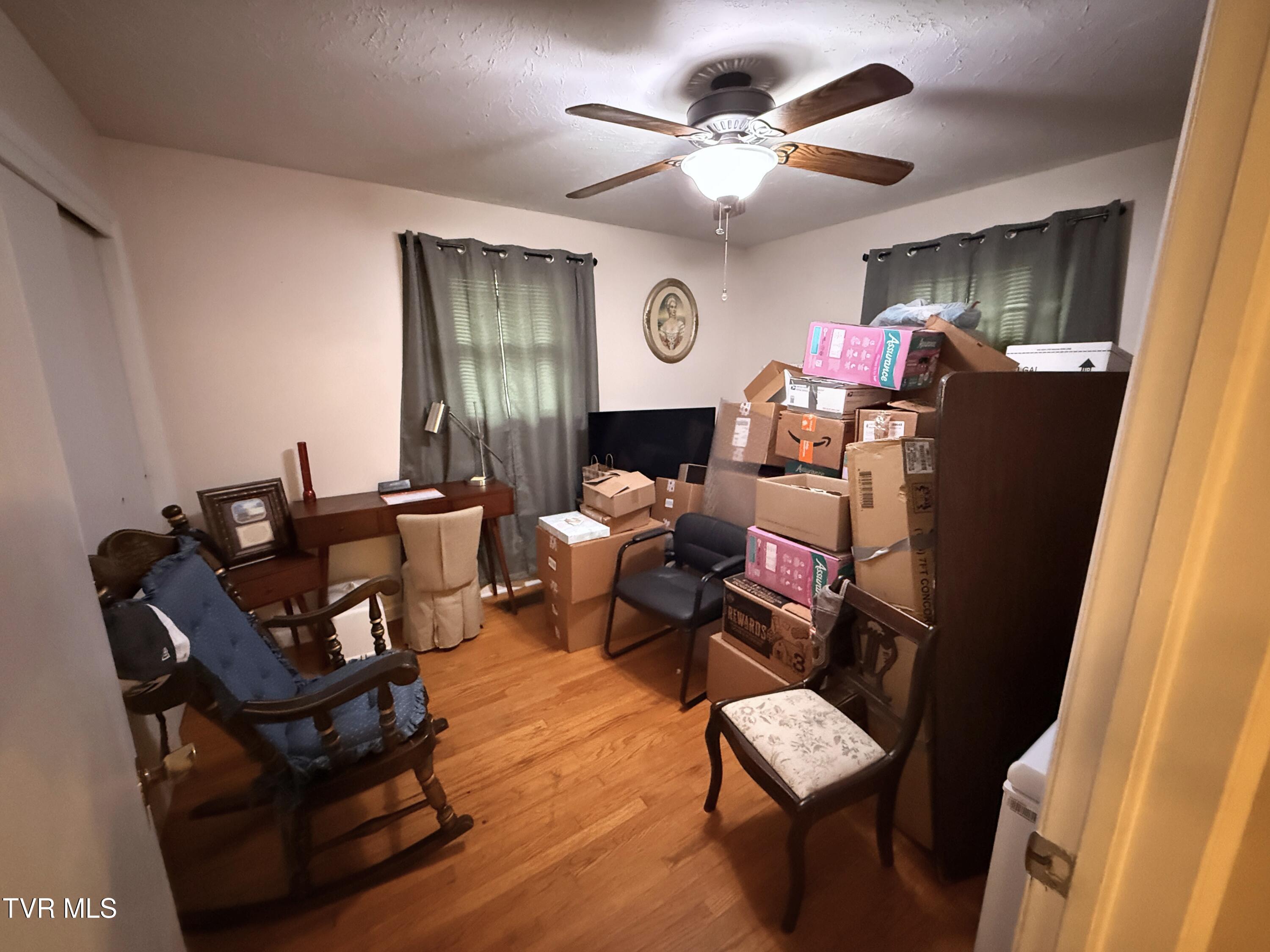 550 Summit Ridge Drive Newport, TN 37821 - Photo 16 of 32 16