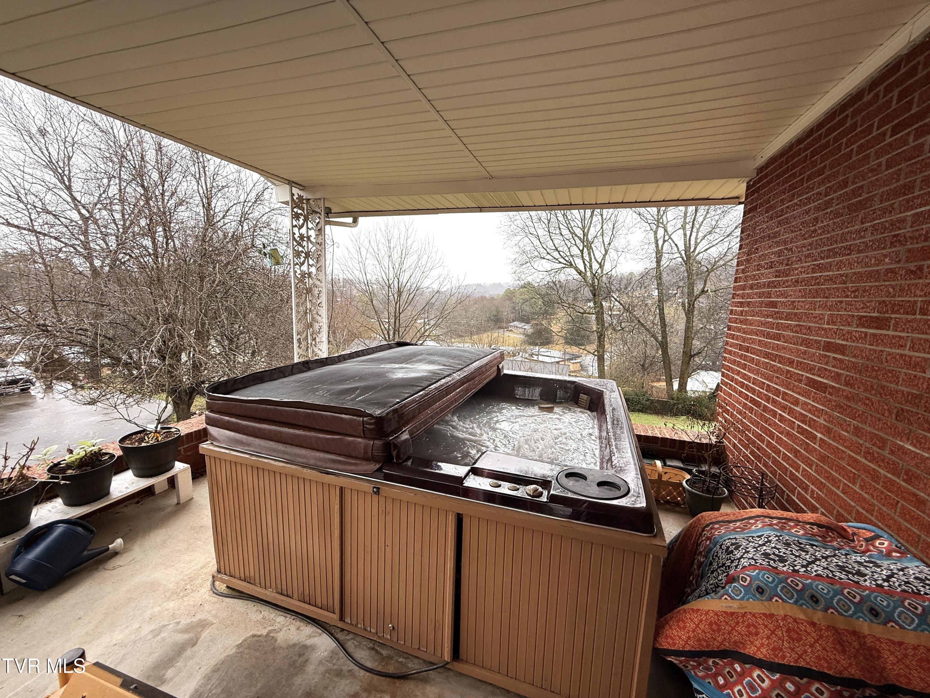 550 Summit Ridge Drive Newport, TN 37821 - Photo 18 of 32 18