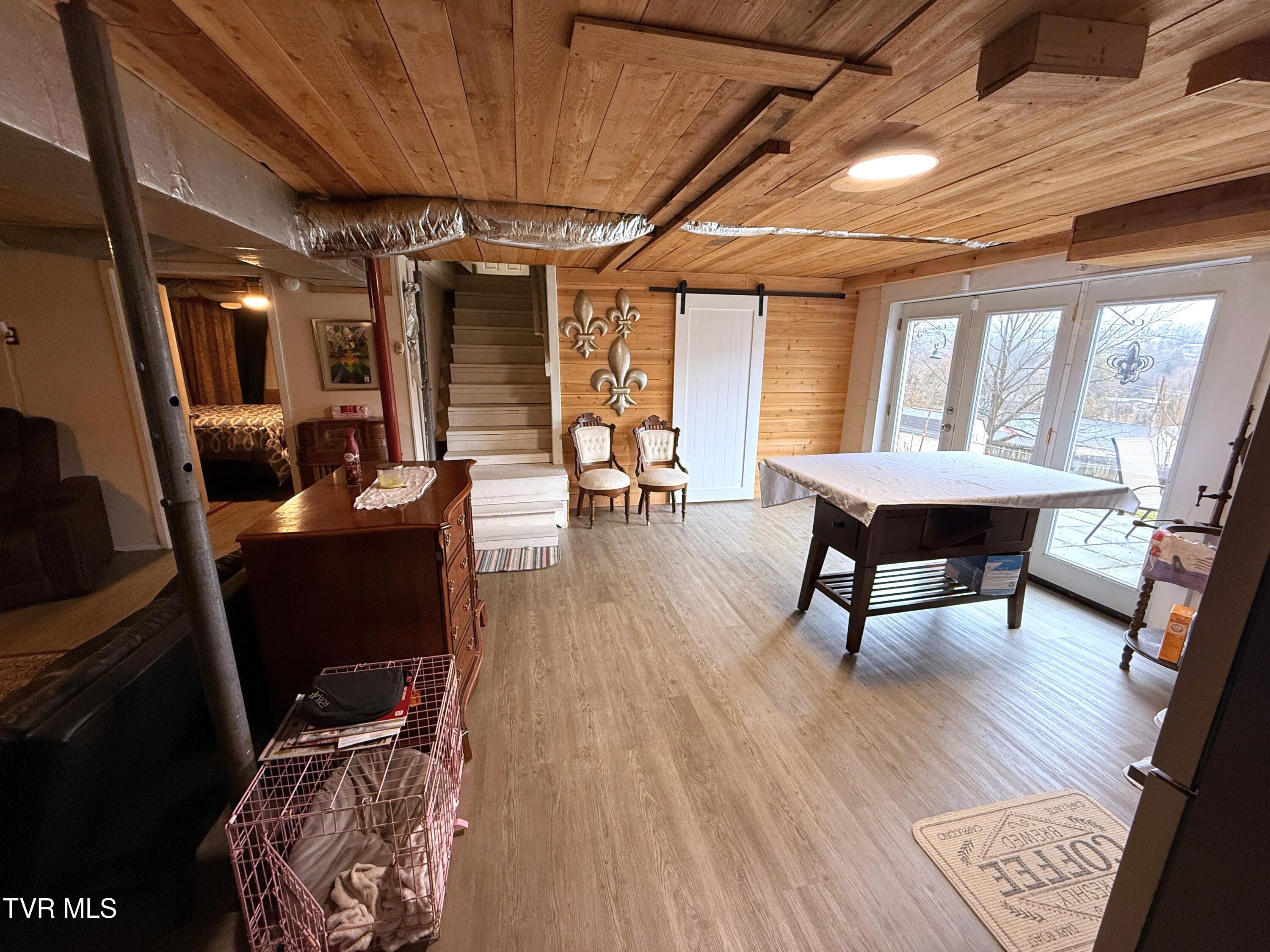 550 Summit Ridge Drive Newport, TN 37821 - Photo 20 of 32 20