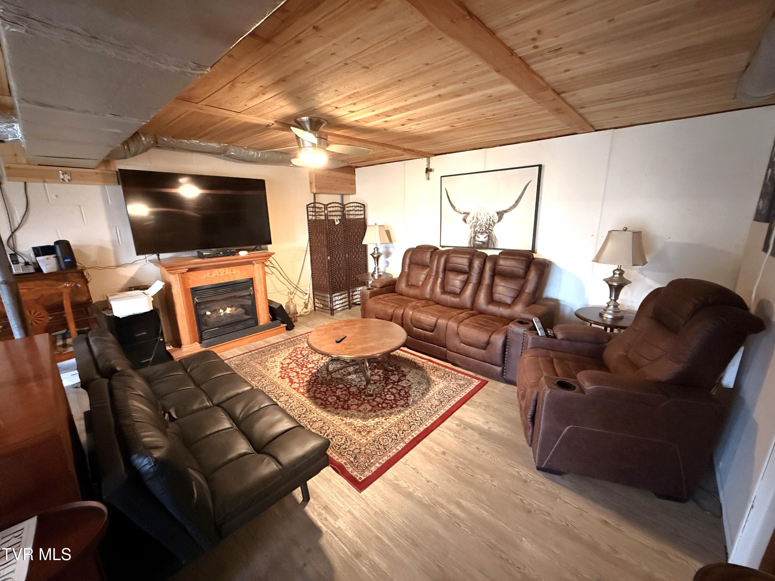 550 Summit Ridge Drive Newport, TN 37821 - Photo 21 of 32 21