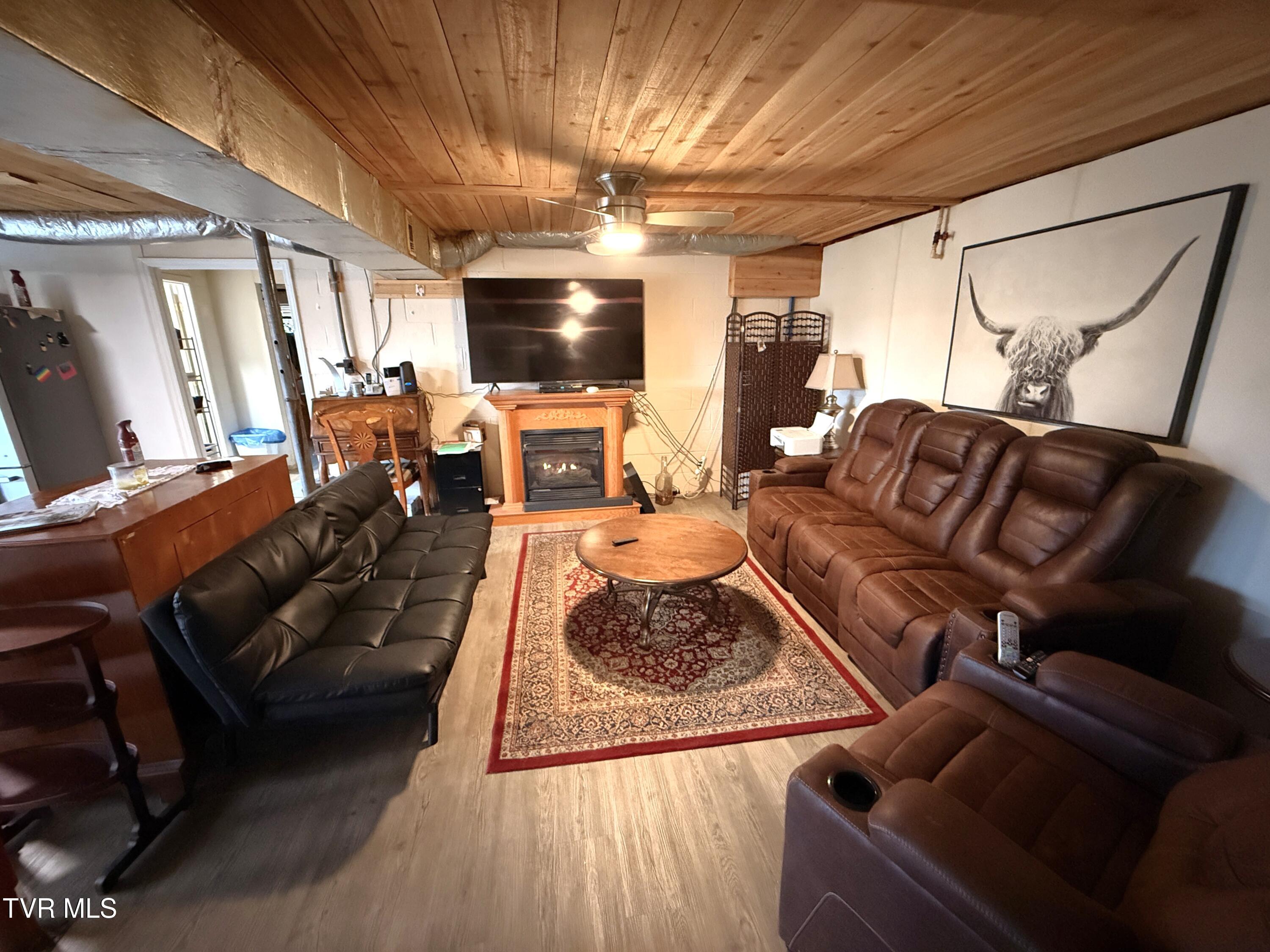 550 Summit Ridge Drive Newport, TN 37821 - Photo 22 of 32 22