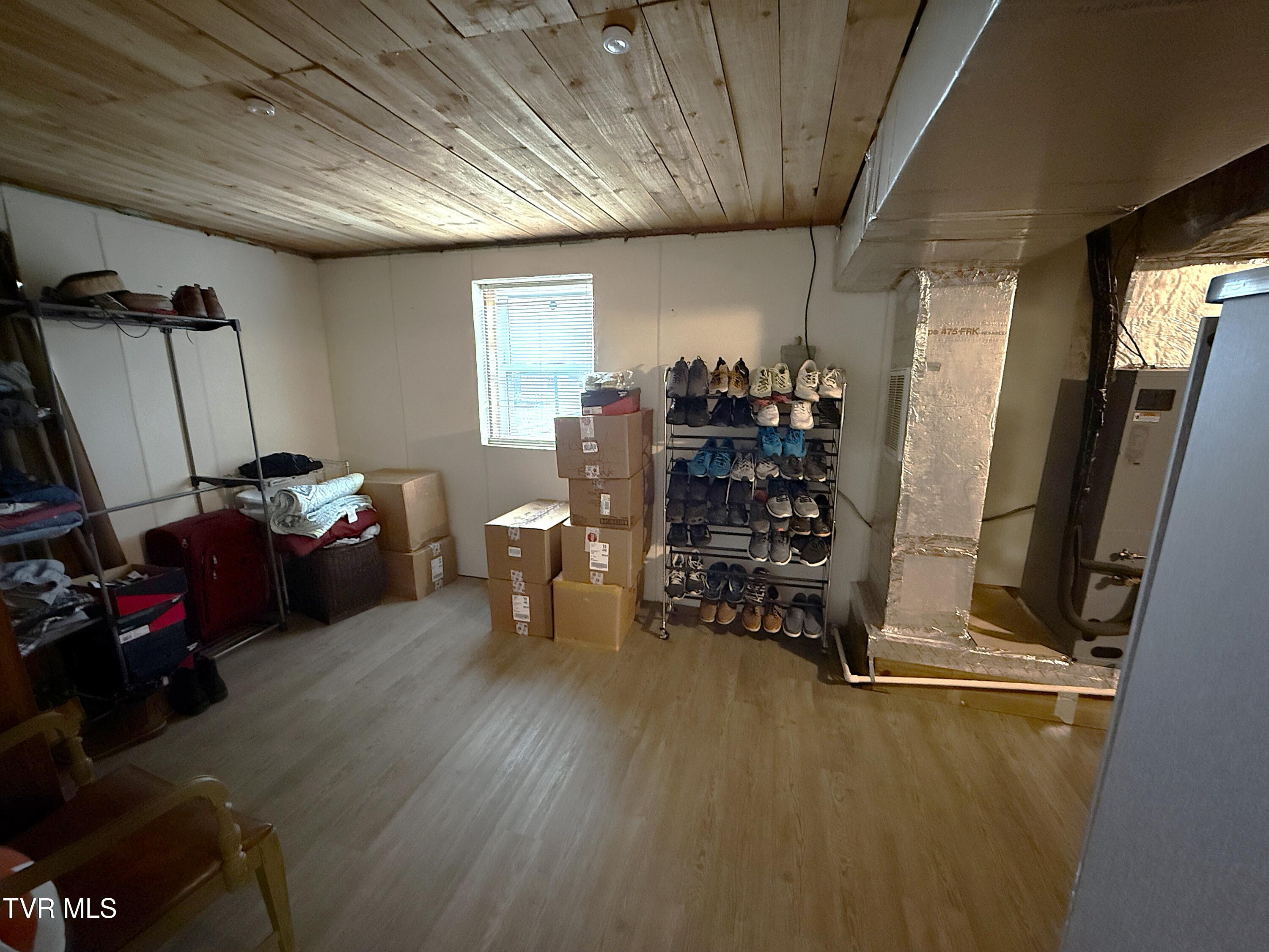 550 Summit Ridge Drive Newport, TN 37821 - Photo 27 of 32 27