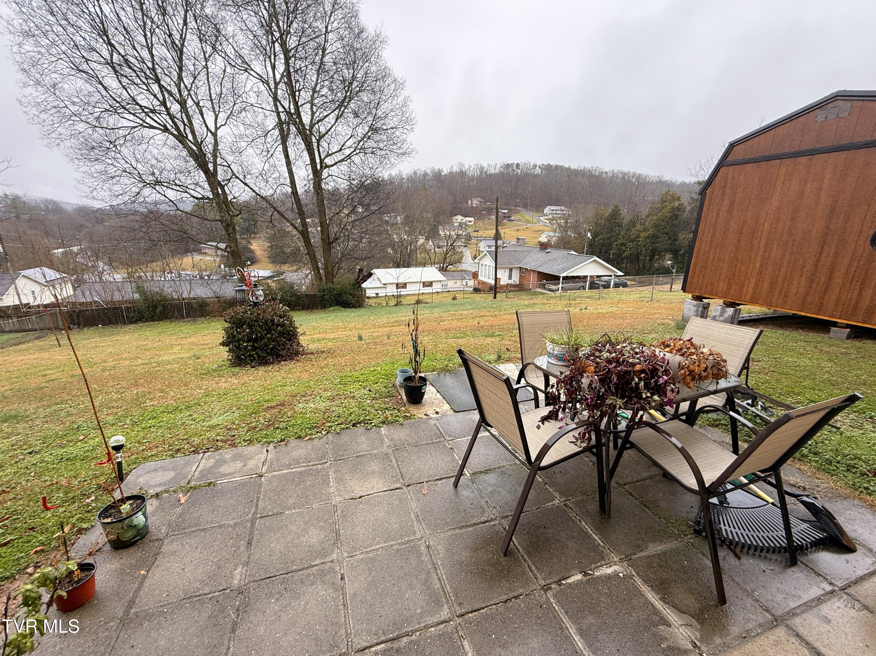 550 Summit Ridge Drive Newport, TN 37821 - Photo 29 of 32 28