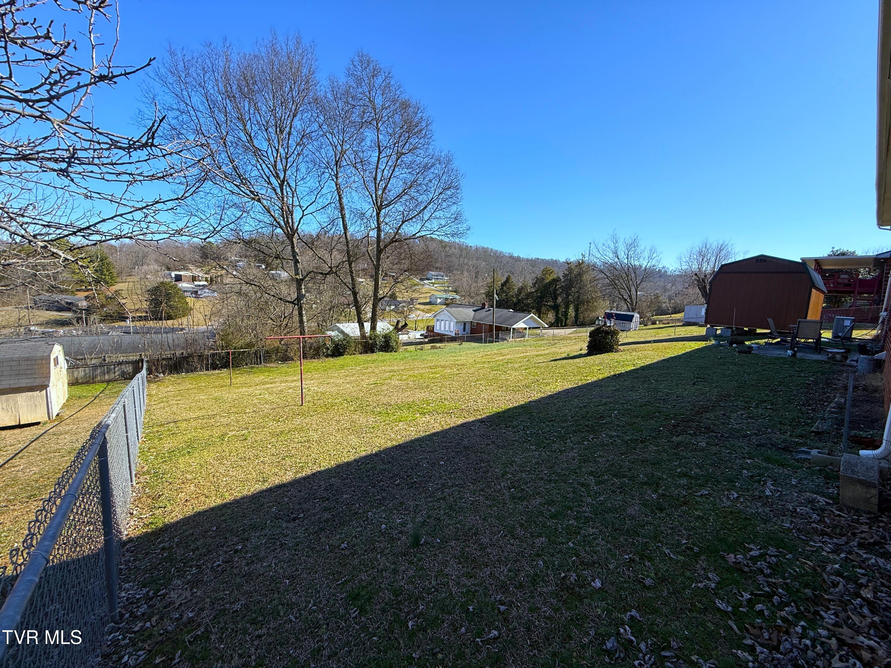 550 Summit Ridge Drive Newport, TN 37821 - Photo 31 of 32 30