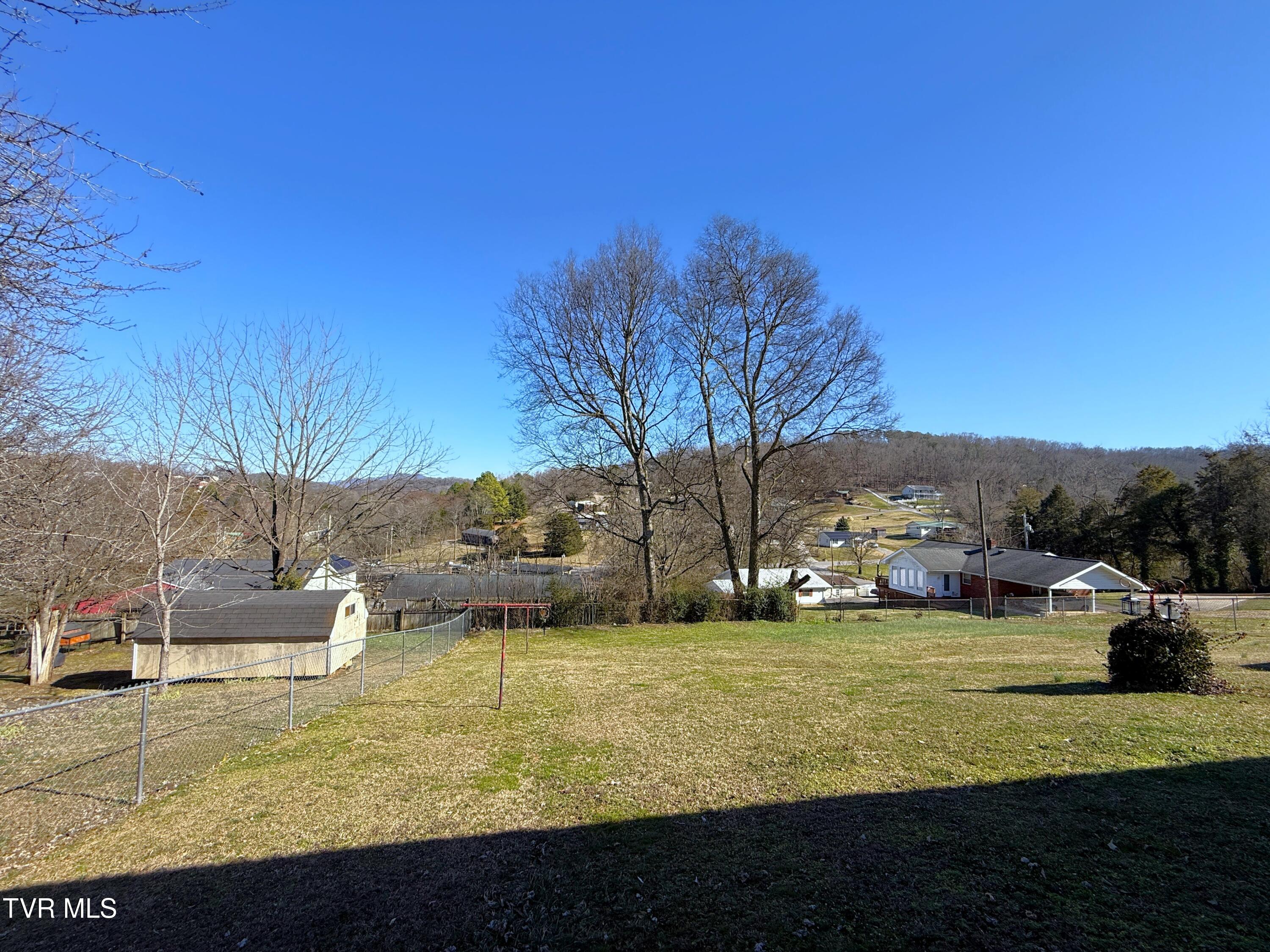 550 Summit Ridge Drive Newport, TN 37821 - Photo 32 of 32 31