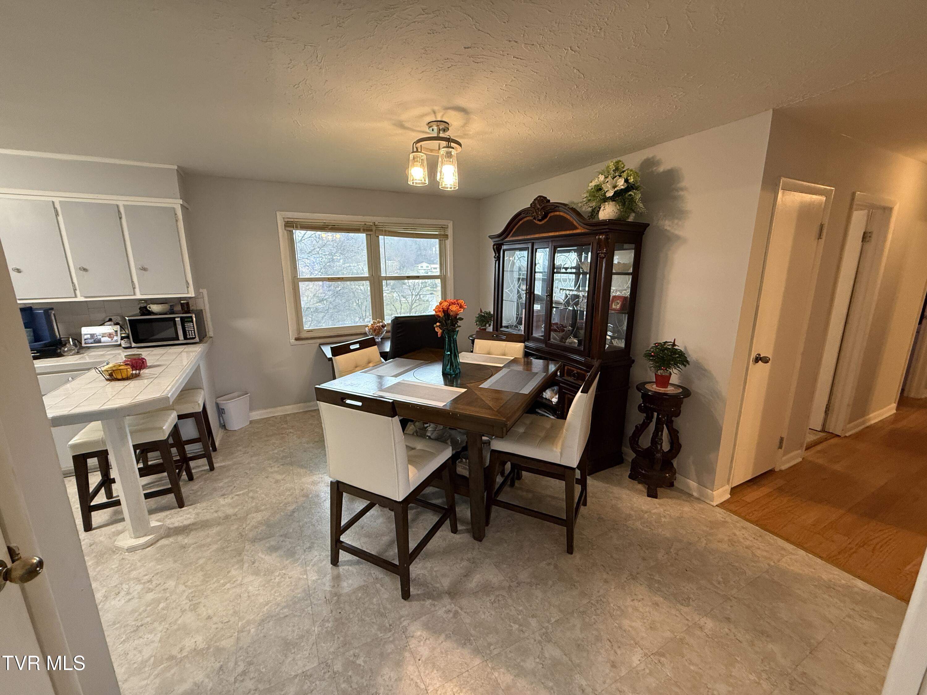 550 Summit Ridge Drive Newport, TN 37821 - Photo 9 of 32 9