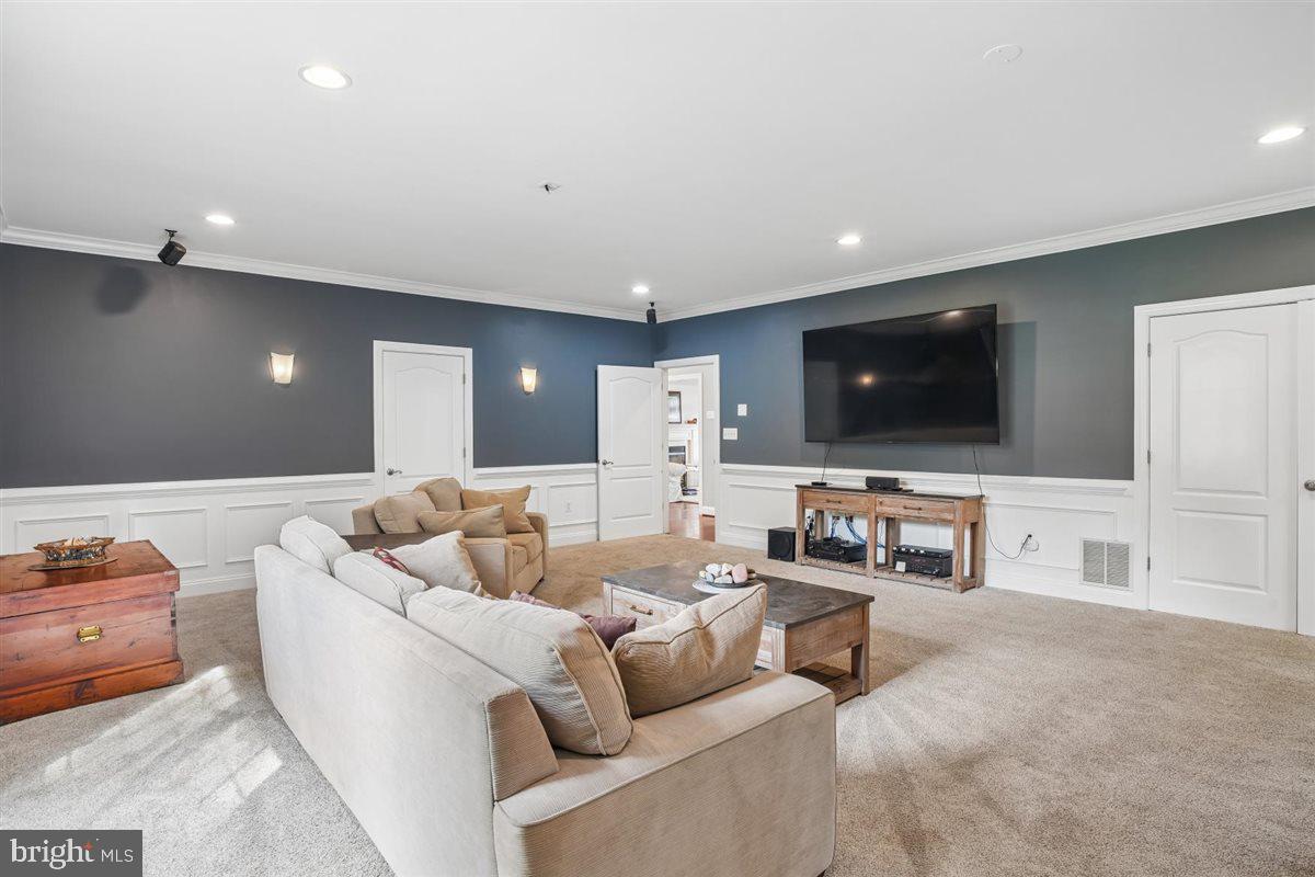 1024 Old Turkey Point Road Edgewater, MD 21037 - Photo 24 of 131 Gallery Image 24
