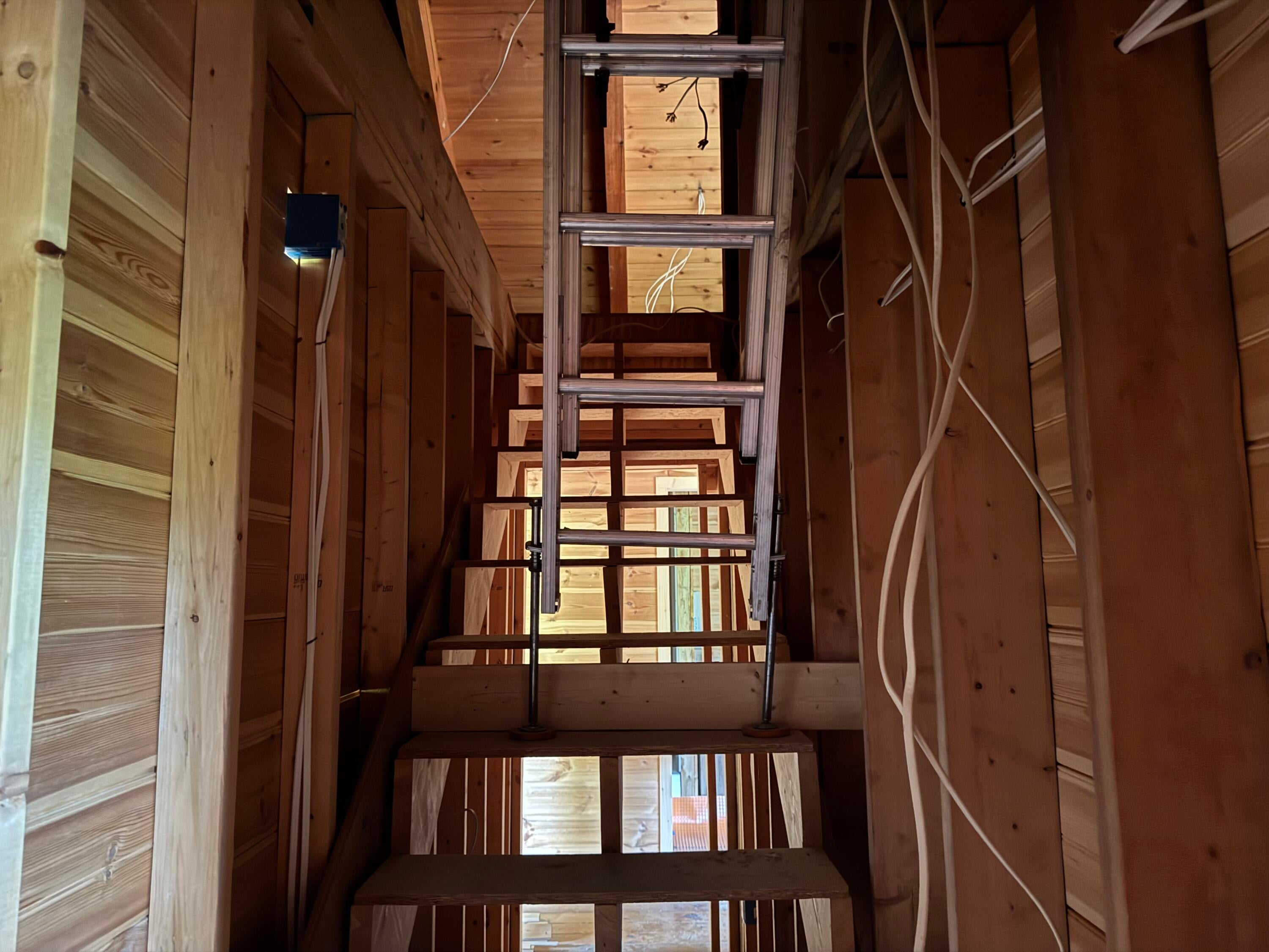 4235 Laurel Run Road Cass, WV 24927 - Photo 28 of 48 Gallery Image 28