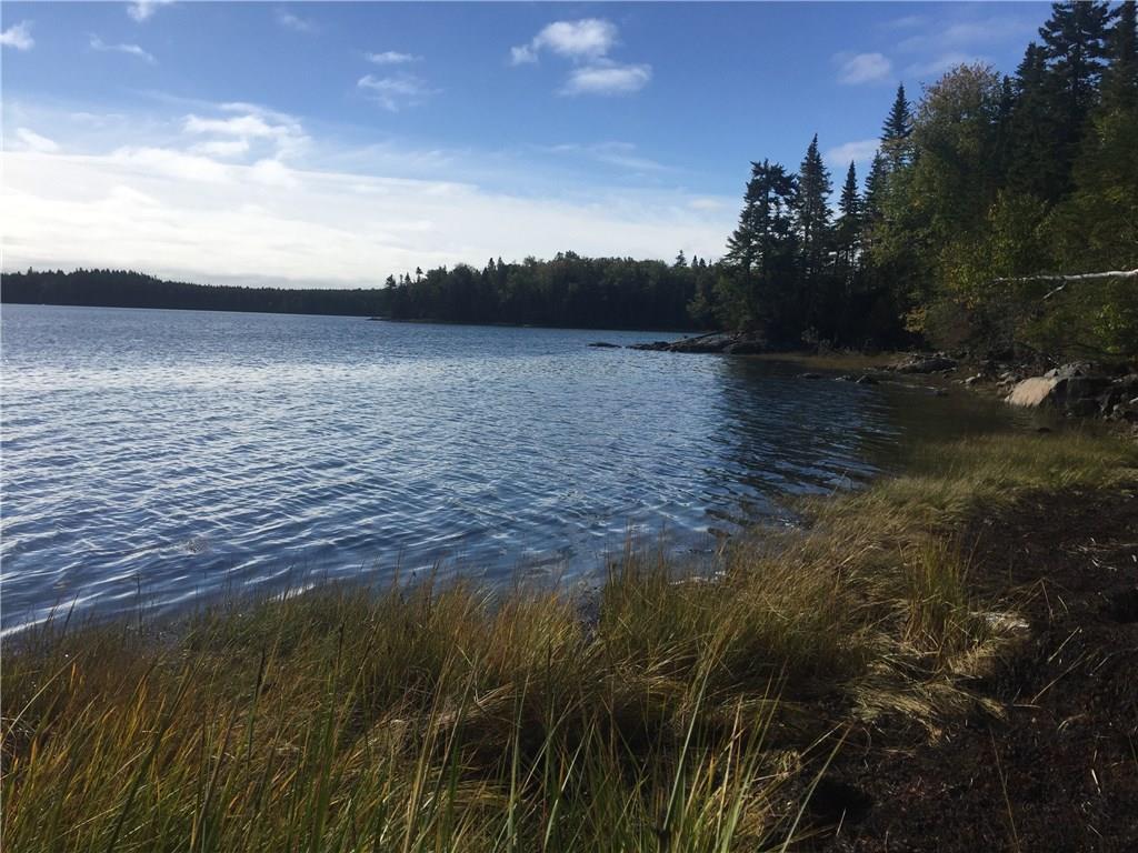 0 Ocean View Road, Unit LOT 1017 Jonesboro, ME 04648 - Photo 7 of 21 Photo