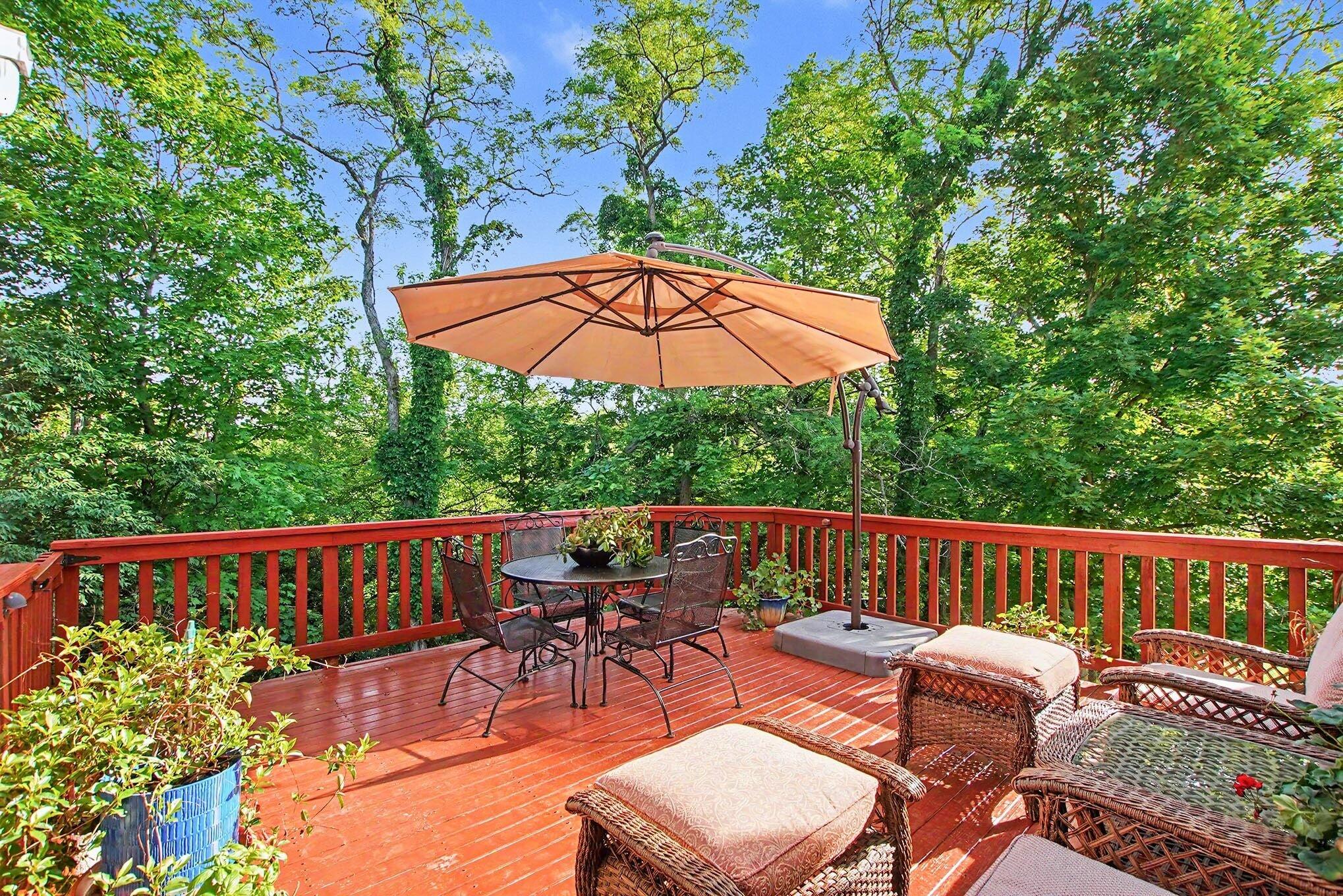 5810 Granite Spring Drive Cold Spring, KY 41076 - Photo 28 of 44 029_file_1659