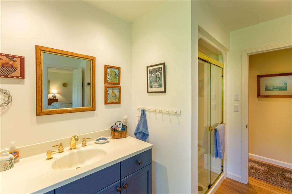 1 Hamlin Lane Harpswell, ME 04066 - Photo 15 of 29 Photo
