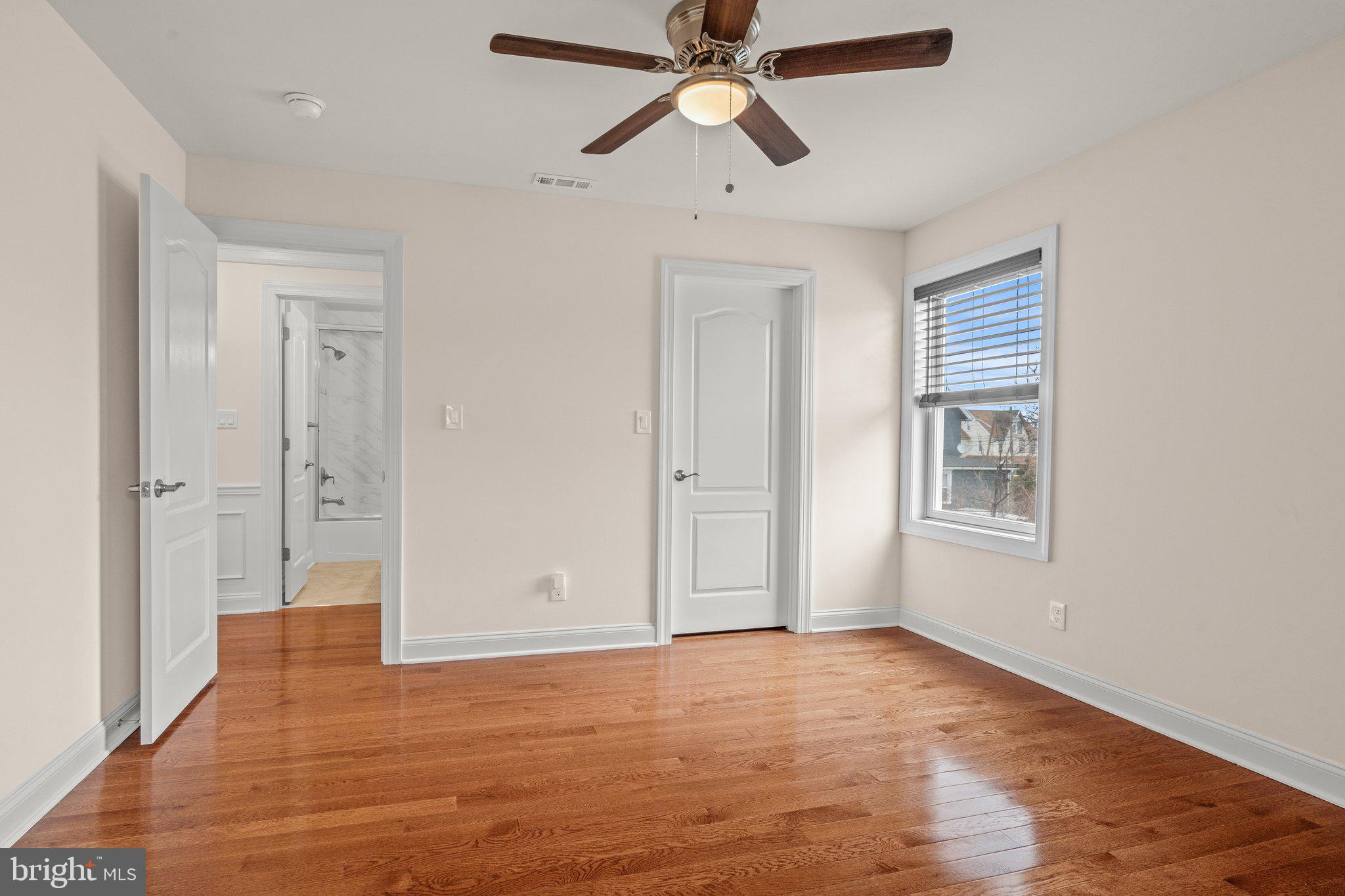617 Butler Street Riverside, NJ 08075 - Photo 28 of 35
