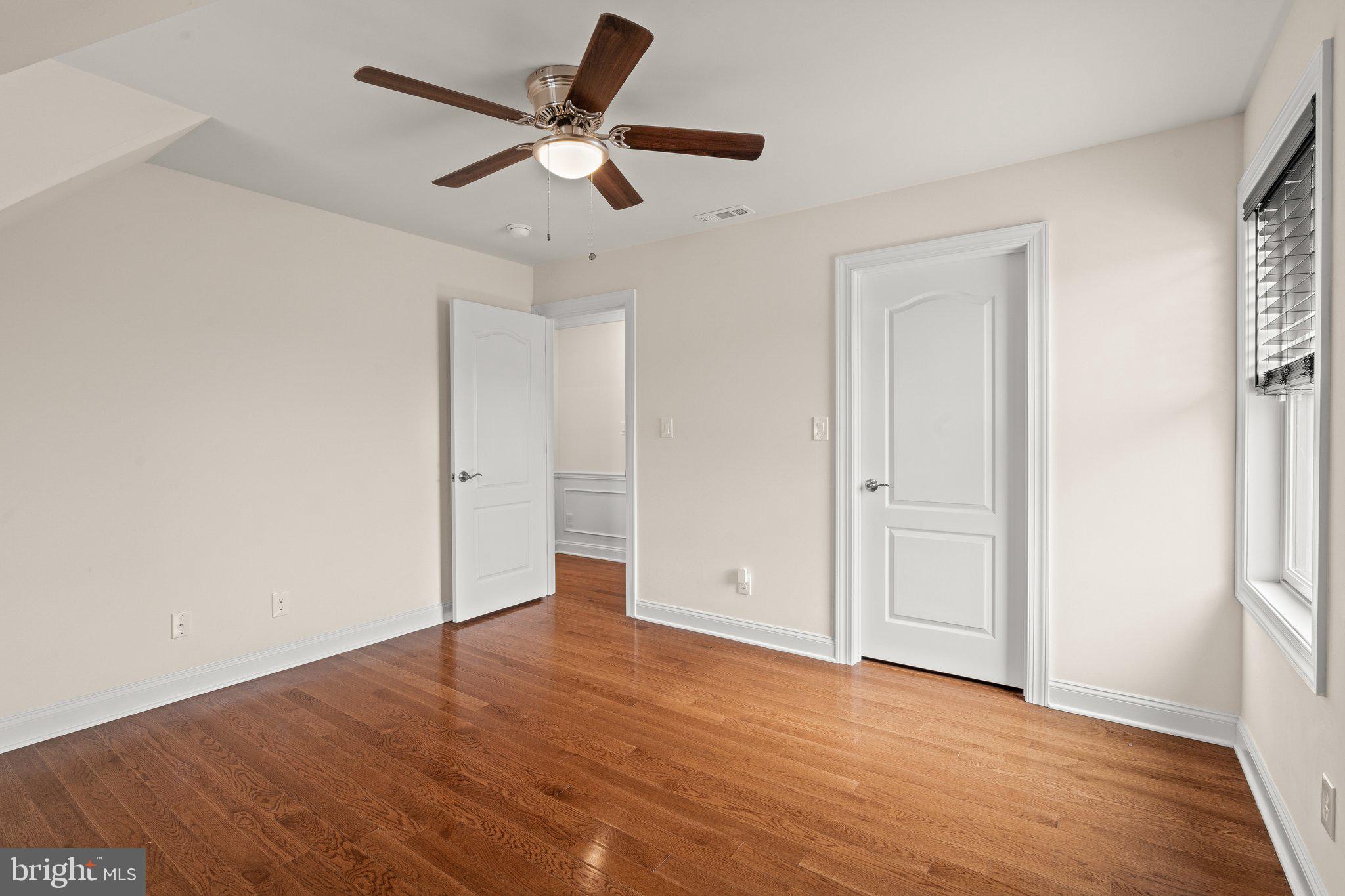 617 Butler Street Riverside, NJ 08075 - Photo 29 of 35