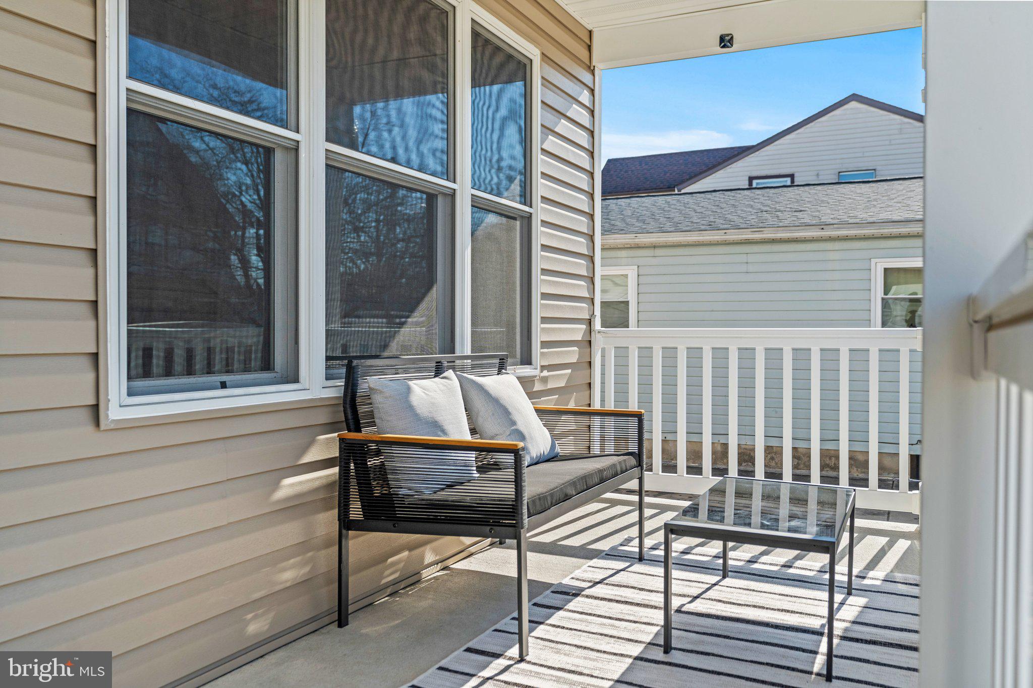 617 Butler Street Riverside, NJ 08075 - Photo 4 of 35