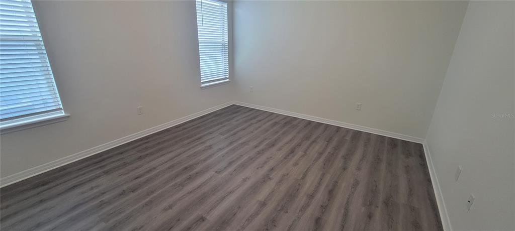 16167 Mangrove Road Winter Garden, FL 34787 - Photo 4 of 15