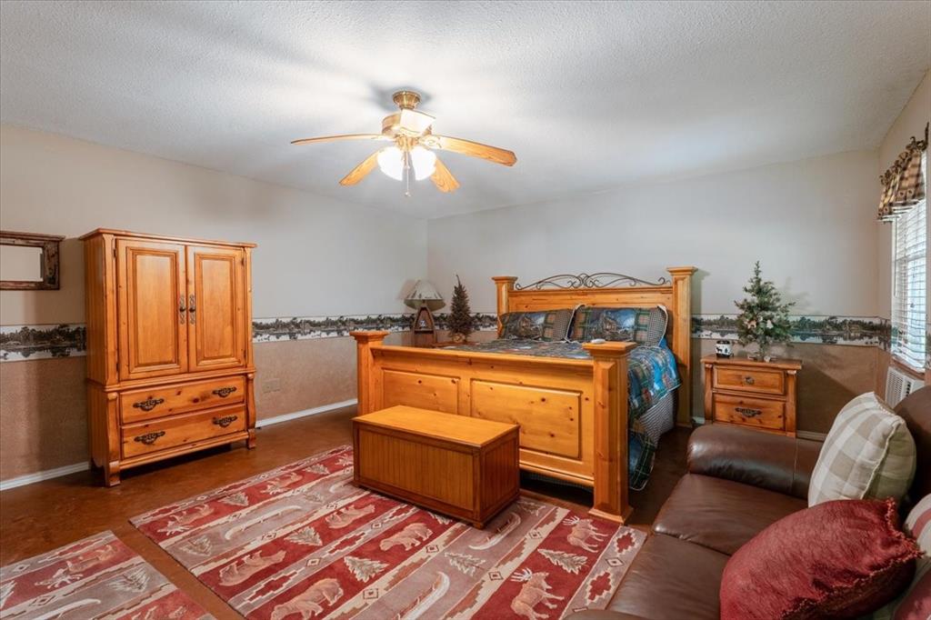 3614 Beech Street Weatherford, TX 76088 - Photo 24 of 39