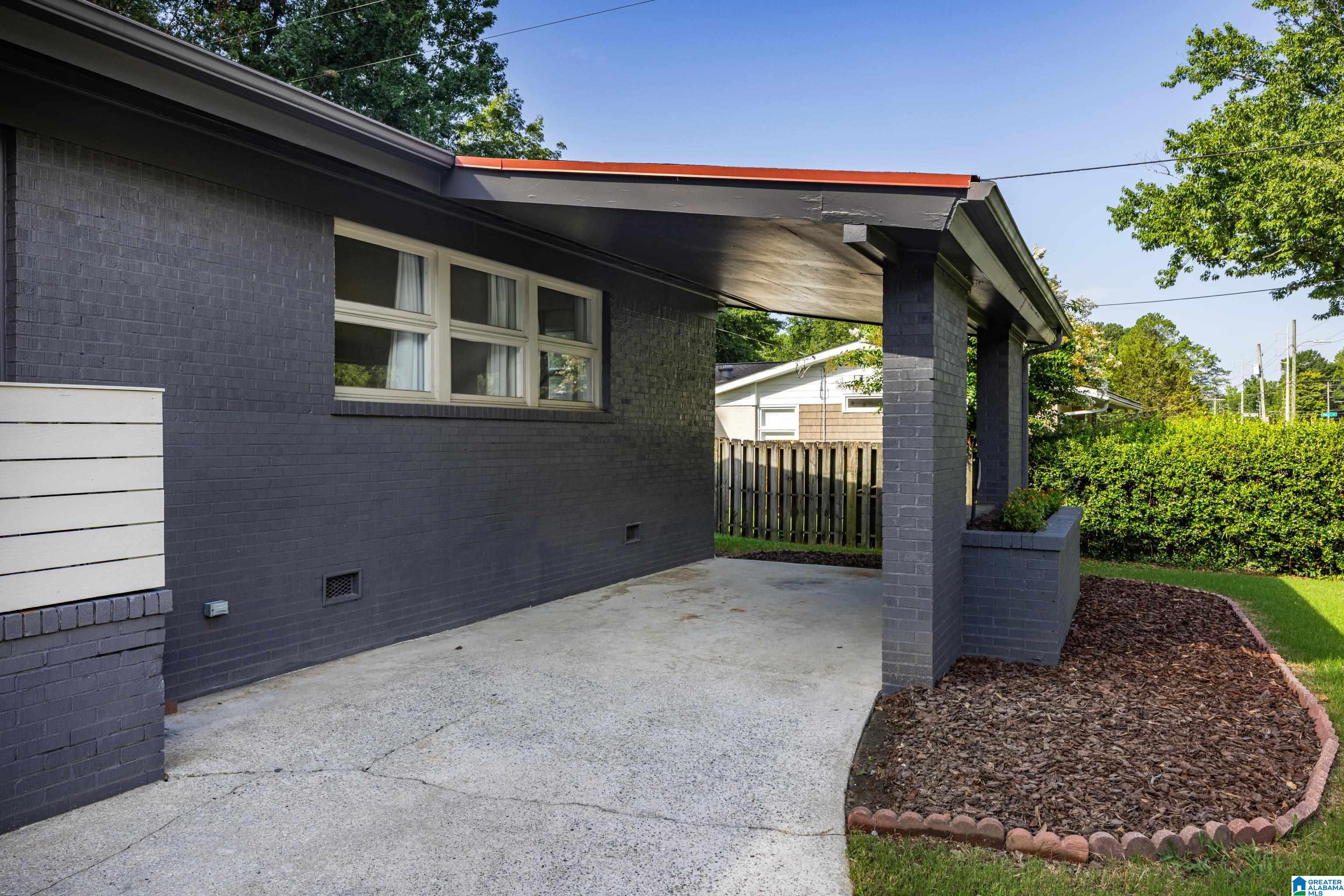 1133 Montclair Road Birmingham, AL 35213 - Photo 6 of 39