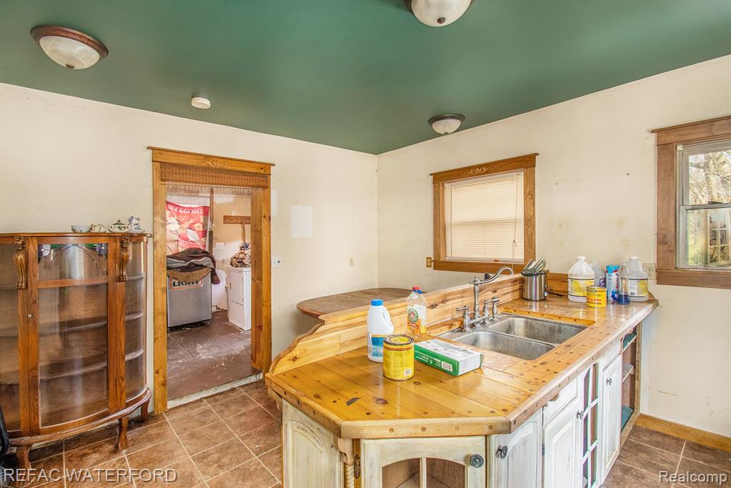 13604 Kimball Road Allenton, MI 48002 - Photo 23 of 32