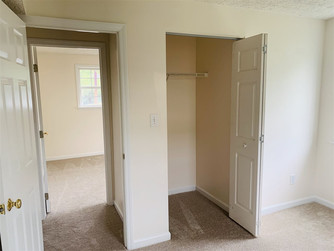 3312 Neptune Drive Raleigh, NC 27604 - Photo 23 of 27 Bedroom 4