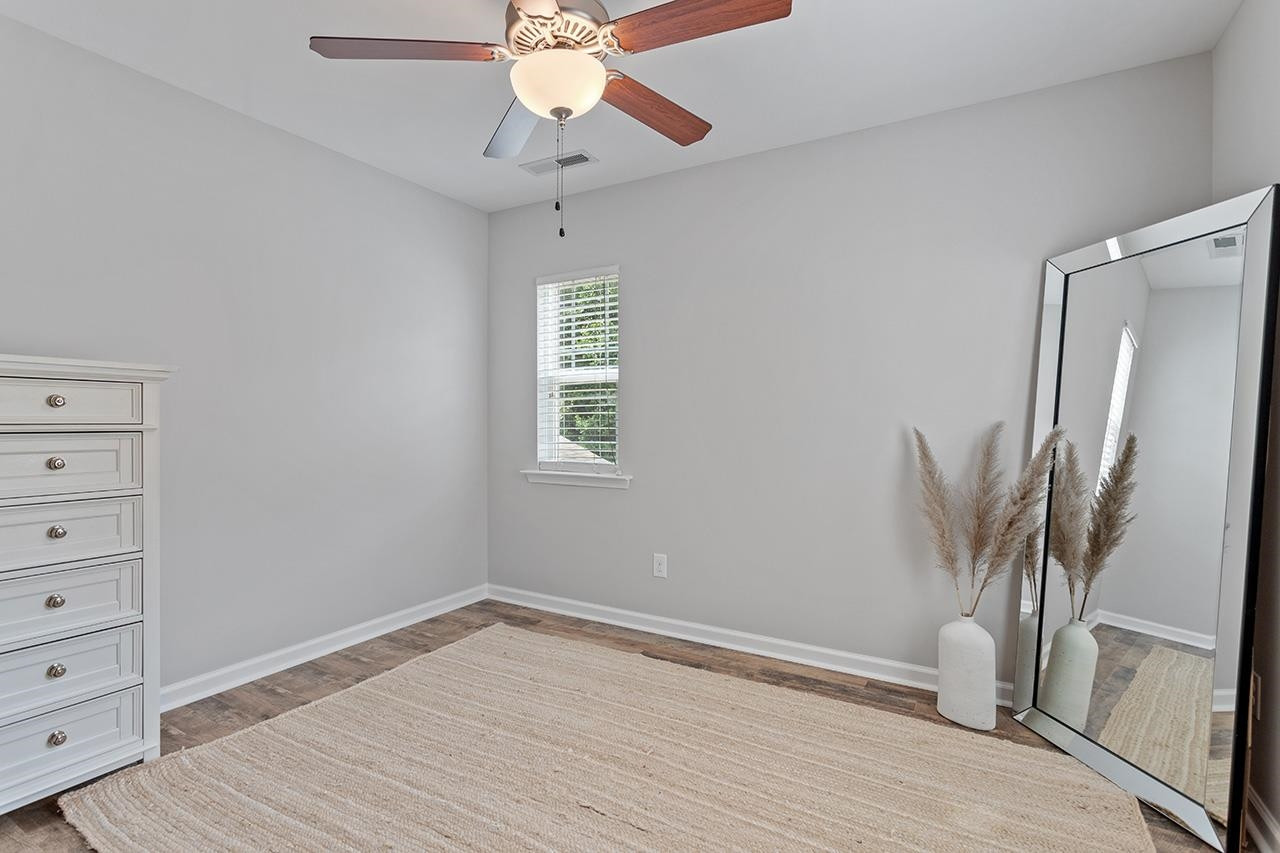 1028 Ileagnes Road Raleigh, NC 27603 - Photo 24 of 30 Photo 24
