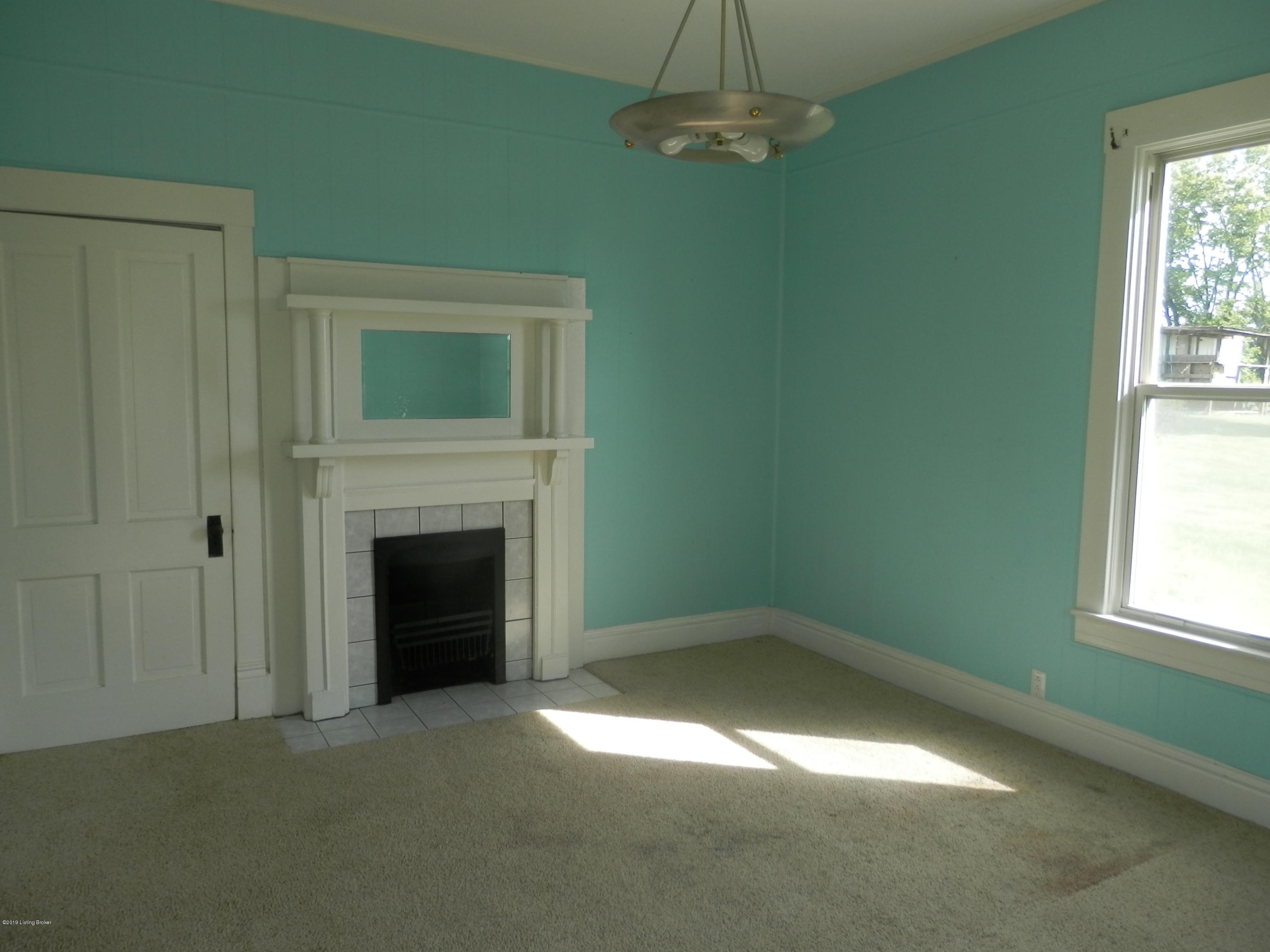 114 Bethlehem Road Pleasureville, KY 40057 - Photo 10 of 16 P6270046