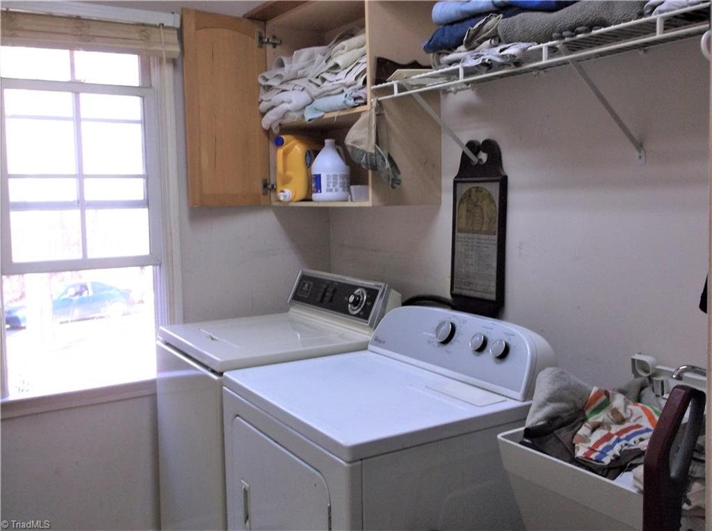1310 Richard Road Salisbury, NC 28147 - Photo 12 of 37 Gallery Image 12