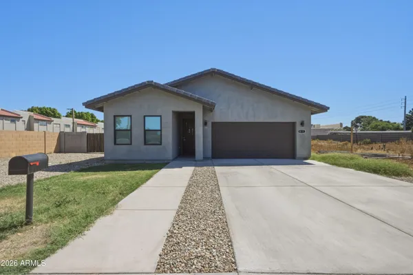 $600,000 | 431 North Matlock Street, Mesa, AZ 85203