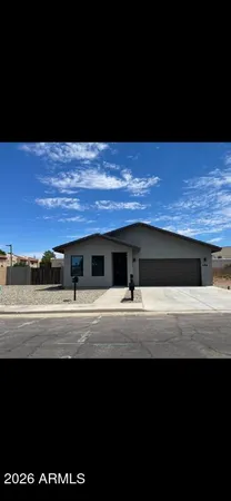 $600,000 | 431 North Matlock Street, Mesa, AZ 85203
