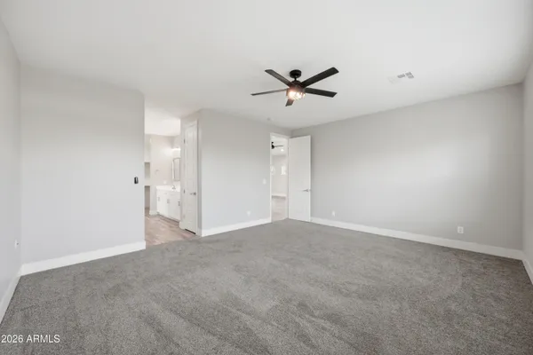 $600,000 | 431 North Matlock Street, Mesa, AZ 85203