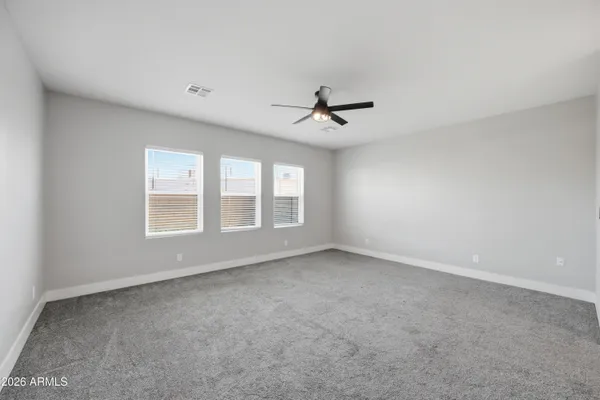 $600,000 | 431 North Matlock Street, Mesa, AZ 85203