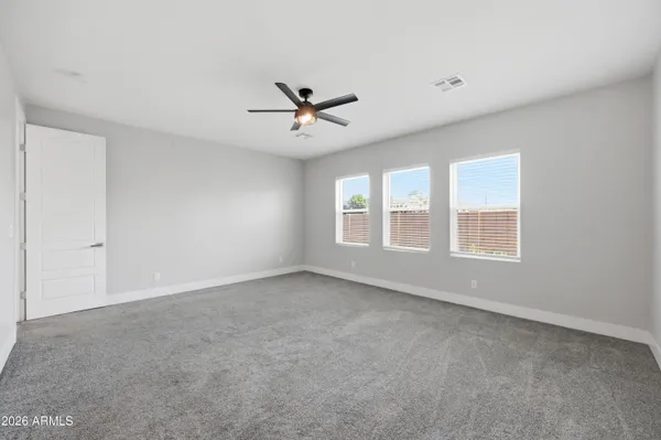 $600,000 | 431 North Matlock Street, Mesa, AZ 85203