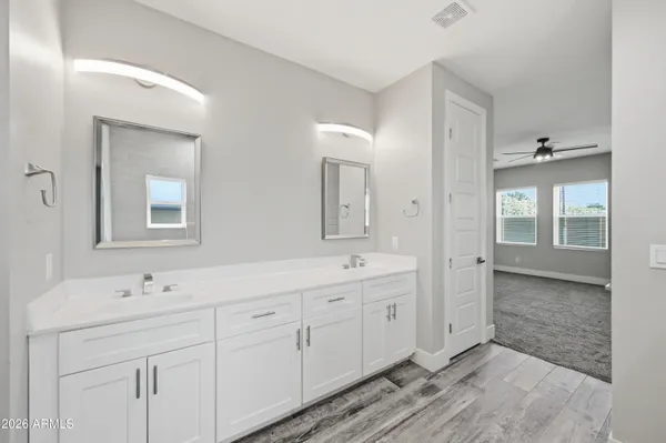 $600,000 | 431 North Matlock Street, Mesa, AZ 85203