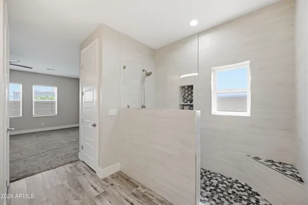 $600,000 | 431 North Matlock Street, Mesa, AZ 85203