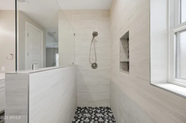 $600,000 | 431 North Matlock Street, Mesa, AZ 85203