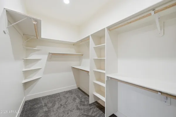 $600,000 | 431 North Matlock Street, Mesa, AZ 85203