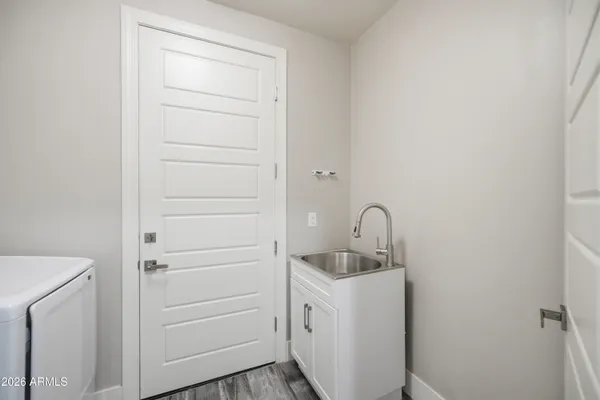 $600,000 | 431 North Matlock Street, Mesa, AZ 85203