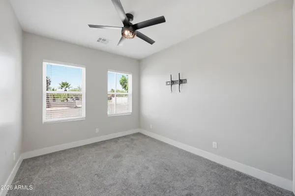 $600,000 | 431 North Matlock Street, Mesa, AZ 85203