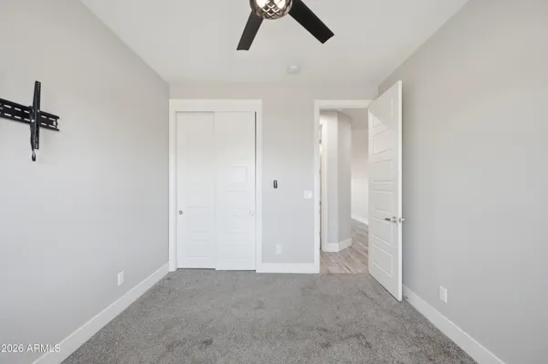 $600,000 | 431 North Matlock Street, Mesa, AZ 85203