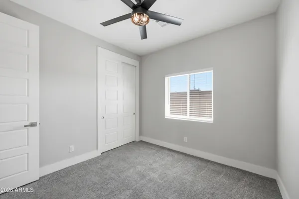 $600,000 | 431 North Matlock Street, Mesa, AZ 85203