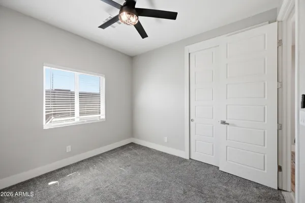 $600,000 | 431 North Matlock Street, Mesa, AZ 85203