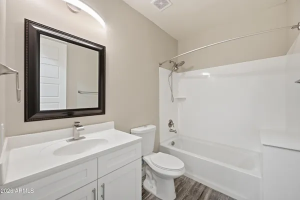 $600,000 | 431 North Matlock Street, Mesa, AZ 85203