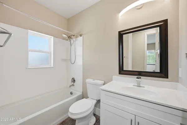 $600,000 | 431 North Matlock Street, Mesa, AZ 85203