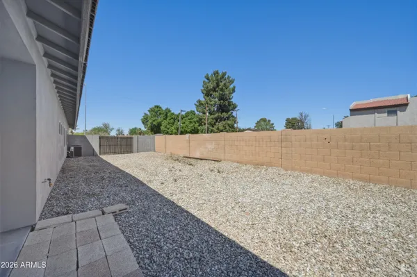 $600,000 | 431 North Matlock Street, Mesa, AZ 85203
