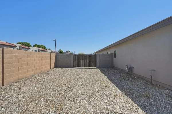 $600,000 | 431 North Matlock Street, Mesa, AZ 85203