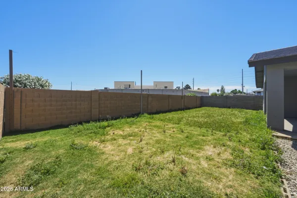 $600,000 | 431 North Matlock Street, Mesa, AZ 85203