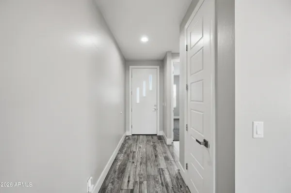 $600,000 | 431 North Matlock Street, Mesa, AZ 85203