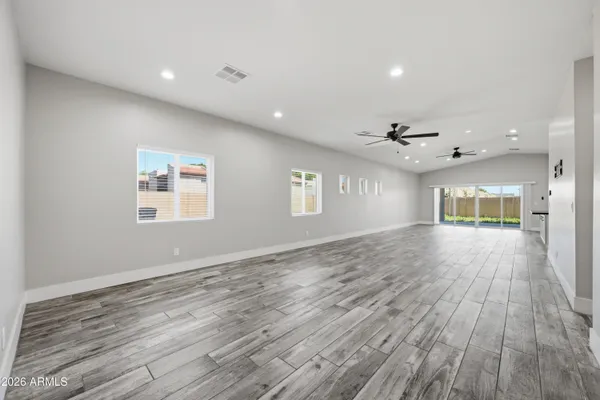 $600,000 | 431 North Matlock Street, Mesa, AZ 85203